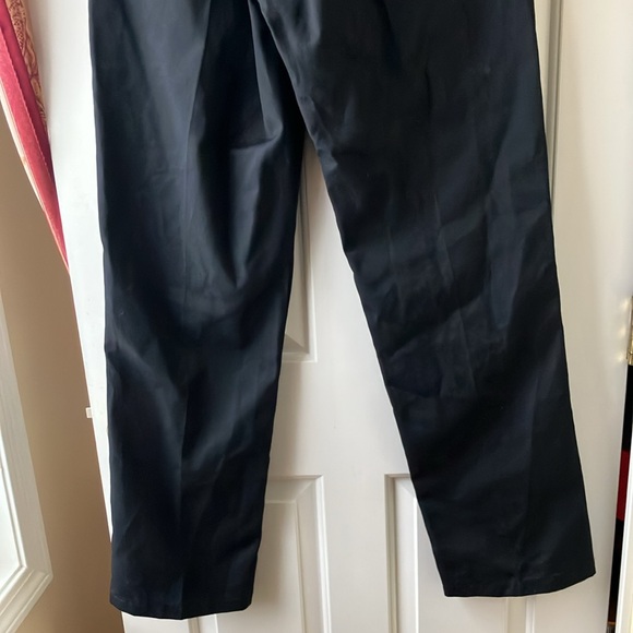Dickies Black Men's Pants - Picture 5 of 11